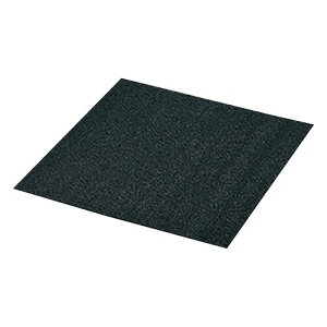 YtB^[@500×500×9t (1)(UF-PU9-500) ڈ݌=