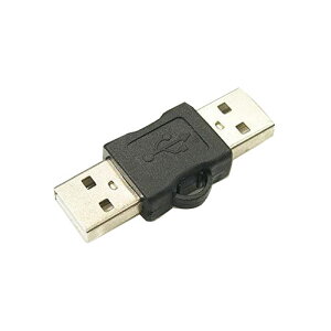 �ϊ����l USB���p A(�I�X)-A(�I�X)(USBAA-AA) ���񂹏��i
