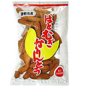 ͂ƂނH[ X̖IUNUNHIXY͂Ƃނiݗj͂ƂނƂ 130g(Yi) Yi