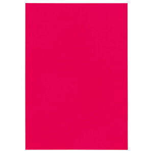 TPS Fp l  1pbN(10)(CDP4-C21) ڈ݌=