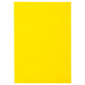 TPS Fp l Ђ܂ 1pbN(10)(CDP4-C06) ڈ݌=