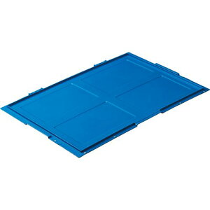 TPS �܂肽���݃R���e�i�t�^ 75L�p �_�[�N�u���[ 1��(GP-75F-B) ���񂹏��i