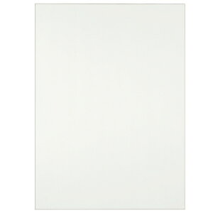 TPS ͑v^Cv l֗p 788×1085mm n 1Zbg(60:20×3{)(TMM-EW-R3) ڈ݌=