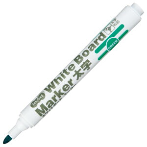 TPS zCg{[h}[J[ ېc  1{(TS-WBLBG-G) ڈ݌=