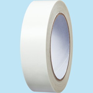 TPS ʃe[v Jb^[Ȃ 30mm×20m 1(TRM-30) ڈ݌=