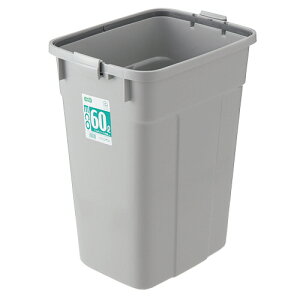 TPS GR|y[ p^ 60L { O[ 1(PEK60OH) ڈ݌=