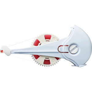 TPS e[v̂(tB ԃe[v) l֗pe[v X^_[h 8.4mm×15m zCg 1(TGK-TNR15) ڈ݌=