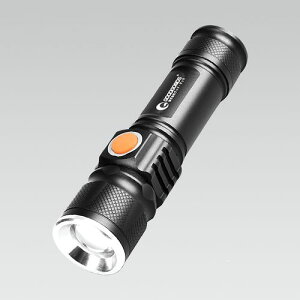 ObhObY d(ES-20U) 񂹏i