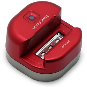 MEDIK [dVF[o[ۃX^h bh(MDK-RS01RD) 񂹏i