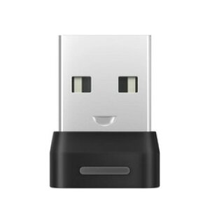 Shokz Loop 120 USB-A(SKZ-EP-000042) ���񂹏��i