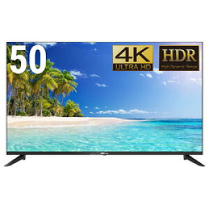 DMMDcom DMM.make 50C` 4K fBXvC DKS-4K50DG6 񂹏i