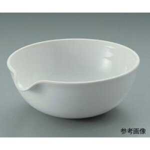 MiێMj150mm@400mL (1)(D-400) 񂹏i