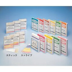 MACHEREY-NAGEL �X�g���C�vpH�������iPEHANON�j pH0-1.8 (1��(200������))(4573249951069) �ڈ��݌�=��