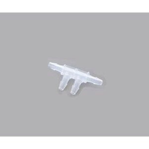 Nordson MEDICAL �~�j�t�B�b�e�C���O�i��`���[�u�p�j (1��(10����))(VM4P106) ���񂹏��i