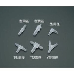Nordson MEDICAL �~�j�t�B�b�e�B���O 10�� (1��(10����))(VPI226) �ڈ��݌�=��