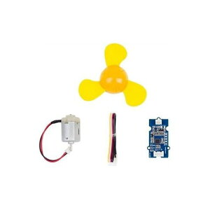 SeeedStudio GROVE - ~jt@ v1.1 SEEED-108020021(68-2100-71) 񂹏i