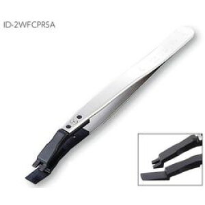 IDEAL-TEK �E�F�n�[�p�s���Z�b�g (1�{)(ID-2WFCPRSA) ���񂹏��i