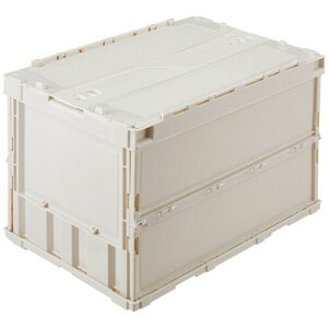 GR J[IR t^t 50L zCgO[ 1(560320WHTSU) ڈ݌=