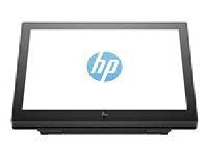{HP ElitePOS 10.1C` ^b`fBXvC 1XD81AA#AC3 񂹏i
