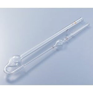 IXghSxv@1.25mm (1{)(CL2370-04-10) 񂹏i