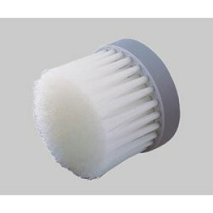 tCڋluV@riC (1{)(No.1) 񂹏i