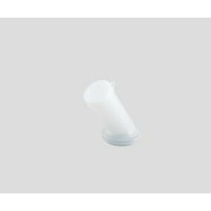 ʗp|  40mm (1)(4573313968689) ڈ݌=