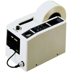 GNg dqe[vJb^[ 1(M2000) ڈ݌=