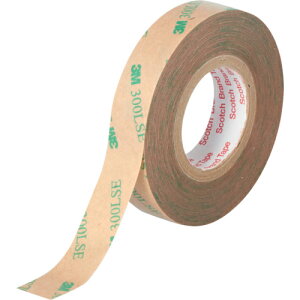 3M ʔSe[v Spr^Cv 93020LE 25mm×10m 1(93020LE 25X10) ڈ݌=