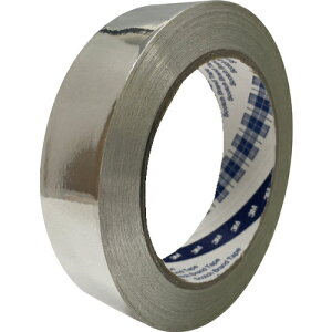3M dЖʃA~e[v AL-50BT 1(AL-50BT 19X3) ڈ݌=