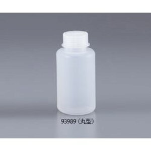 VITLAB L{giGLKij@500mL@ی^ (1{)(4573359943459) ڈ݌=