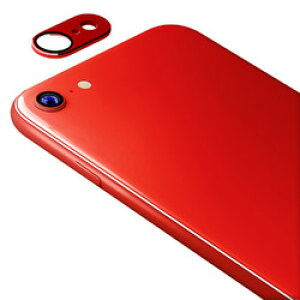 PGA �s�[�W�[�G�[ iPhone SE(��3/2)/ 8 / 7 �t���J���������Y�Z�b�g [RD](PG-22MCH06RD) ���񂹏��i