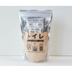 ���c�������ޏ� ���������g�C���|�[�^�u�� 80�Z�b�g(4580057280144) ���񂹏��i