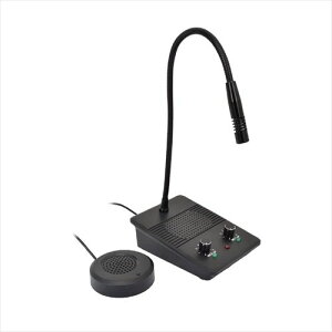 TR[ d؂E}XNzłX[YbuƖ}CN&Xs[J[v(S-CMS21B) ڈ݌=