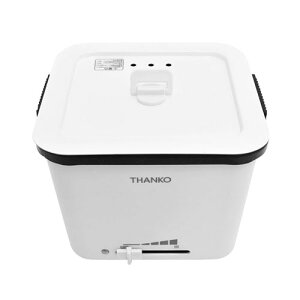 TR[ V܂Ŕ ̃[(TK-FUKU21W) 񂹏i