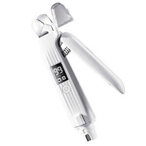 TR[ LEDŒ܂₷ ybgpdXtܐ؂(CANASHCWH) 񂹏i