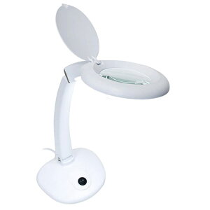 TR[ 30LEDCgtX^h[y iK\ȃX^h ^Y ő4{̊g嗦(LEST24CWH) 񂹏i