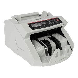 TR[ EJE^[ dI[g/2024VΉ/100~킸8bŃJEg(SHEC25SWH) 񂹏i