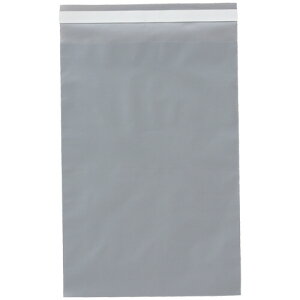 X}[gTvC rj[z(HD)  1pbN(100)(TBSHG-100) ڈ݌=