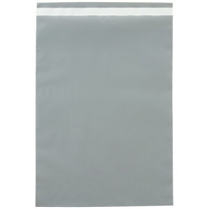 X}[gTvC rj[z(HD)  1pbN(100)(TBMHG-100) ڈ݌=