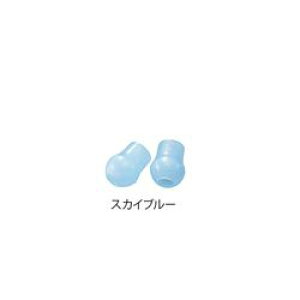 PcfBR i[VOXR[vv~ApCs[X XJCu[ 2 0137B502 ( ڈ݌=