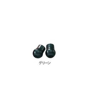 PcfBR i[VOXR[vv~ApCs[X O[ 2 0137B511 (1( ڈ݌=