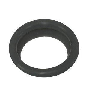 irXiAYj oC^irf pi Jo[O O[ (1)(1181F802) 񂹏i