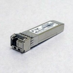 FXC SFP+SLX40A SFP+10G 1270nmTx/1330nmRx SMF 40Km LC w. DDM 񂹏i