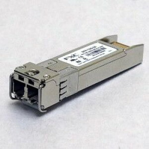 FXC SFP+10G-ZR 10GBASE-ZR(Max.80Km 23dB) SFP+ W[ 񂹏i