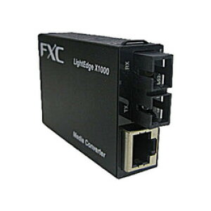 FXC LEX1852-20 񂹏i