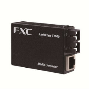 FXC LEX1852-70 񂹏i