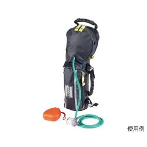 _f{xobO GO2v ^NeBJubN (1)(7-693-02) 񂹏i