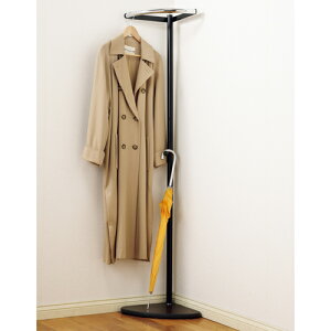 CTL R[gnK[R[i[^Cv 450×s335×1600mm 1(TCH-N90) ڈ݌=