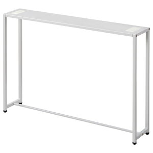 TPS �Z���^�[�e�[�u�� ��1000mm ���C�g�O���[ 1��(TCT-N100LG) �ڈ��݌�=��