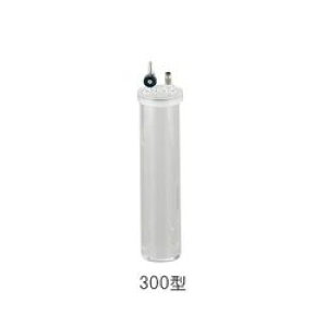 AY ^^fVP[^[ (1)(4580110231991) ڈ݌=